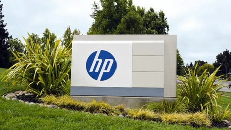 Acţionarii HP cer companiei despăgubiri de 1 miliard de dolari, în scandalul preluării Autonomy