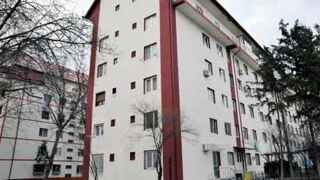 Preţul cerut la apartamentele vechi din Bucureşti a urcat cu 4,9% din 2013. Ce se întâmplă cu preţurile apartamentelor noi