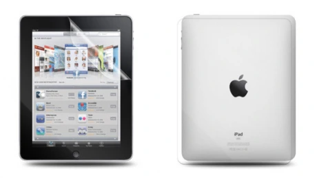 Noul iPad va fi pus în vânzare începând cu 16 martie
