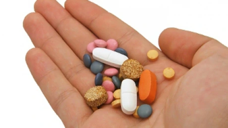 O țară din America de Sud este interesată de medicamentele generice produse în România