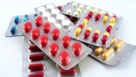 MS propune modificarea listei medicamentelor, dar şi durata zilelor de spitalizare