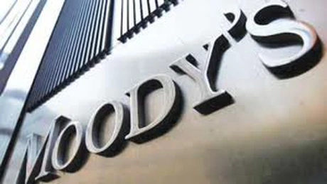 Moody's: Îmbunătăţirea ratingului Transelectrica, limitată de influenţa politică din reglementare