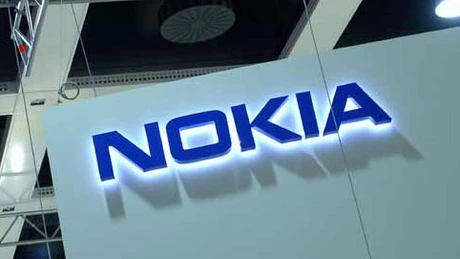 Nokia dezamăgeşte tot mai mult. S&P îi acordă cea mai redusă treaptă recomandată investiţiilor