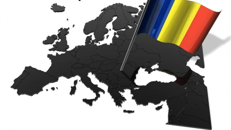 Anghel, BCR: România va creşte mai repede dezât zona euro o bună perioadă