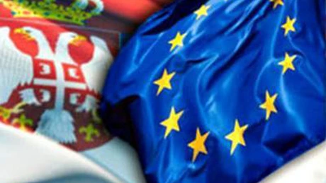 Intrarea Balcanilor de Vest în UE pune definitiv capăt istoriei de conflicte - Van Rompuy