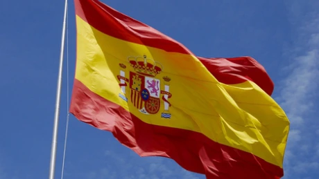 Citigroup: Spania va avea nevoie în acest an de un program de ajutor internaţional