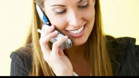 Scad tarifele de roaming în UE. Cât veţi plăti