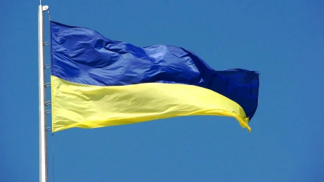 Ucraina apelează la banii Chinei, pentru a evita condiţiile pe care le impun Europa şi Rusia