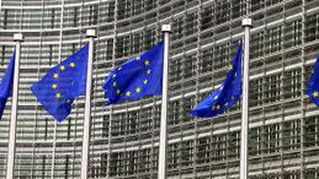 Miniştrii de Finanţe din UE vor decide marţi blocarea fondurilor de coeziune destinate Ungariei