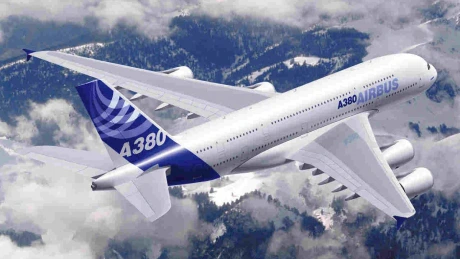 Şeful Airbus nu exclude posibilitatea unor restructurări de personal