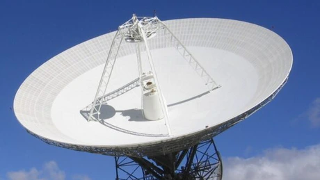 Frecvenţele radio ale Apărării care pot fi folosite pentru 4G au fost preluate de ANCOM
