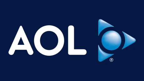 AOL vinde către Microsoft sute de patente, pentru un miliard de dolari