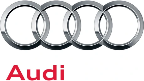 Audi va construi o nouă uzină în Mexic
