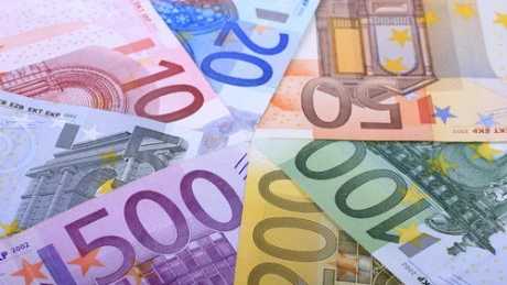 O companie anchetată pentru corupţie în Spania a câştigat un contract de 19 mil. euro în România