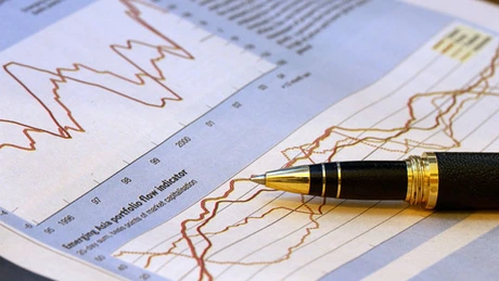 Bursa a stagnat, iar acţiunile SIF Muntenia s-au menţinut pe creştere accelerată