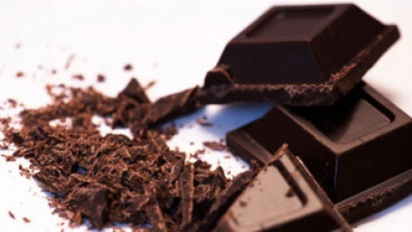 O profesoară de pian din Belgia a deschis o fabrică de ciocolată în Gorj