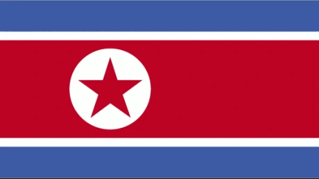 China a livrat Coreei de Nord patru lansatoare de rachetă, încălcând embargoul ONU - presă