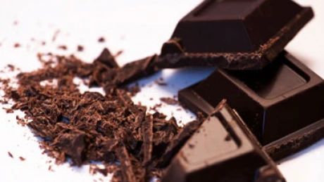 Ciocolata s-ar putea scumpi, de Sărbători