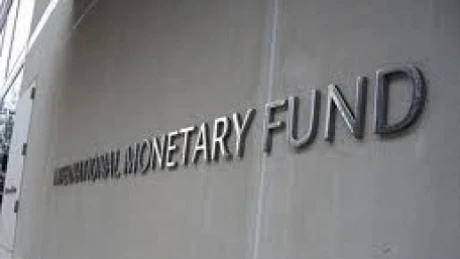 FMI: Marile bănci europene şi-ar putea reduce activele cu 3.800 miliarde dolari, în contextul crizei