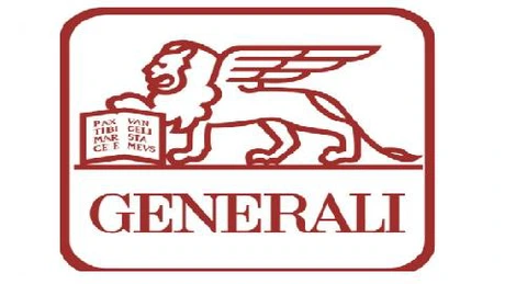 Profitul Generali a scăzut cu 13%, pe fondul pierderilor înregistrate din vânzarea diviziei din Elveţia