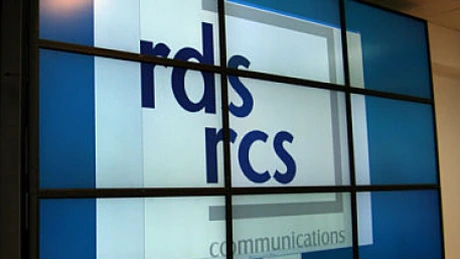 CNA va sesiza Protecţia Consumatorului şi ANCOM în cazul conflictului dintre Antena Group şi RCS