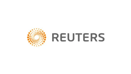 Iranul a suspendat acreditarea filialei locale a agenţiei Reuters