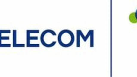 Directorul comercial al Romtelecom pleacă din companie