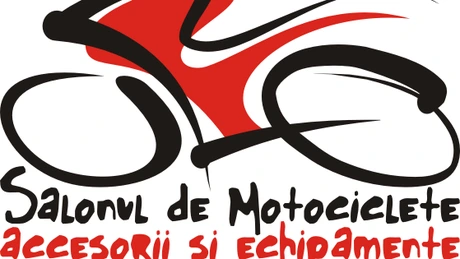 Salonul de motociclete SMAEB 2012 începe sâmbătă la Romaero Băneasa