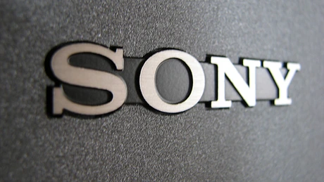 Sony: Acţiunile cresc pe fondul zvonurilor că intenţionează să-şi vândă operaţiunile din domeniul PC-urilor