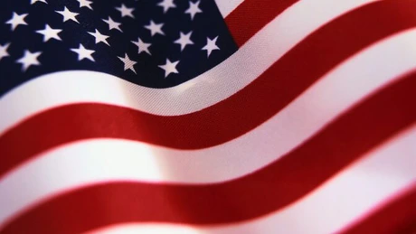 SUA anunţă închiderea mai multor ambasade şi consulate duminică, din motive de securitate