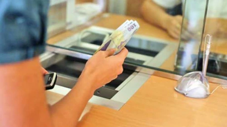 FRAUDA BANCARĂ: Cine, cum şi de la ce bănci a luat creditele