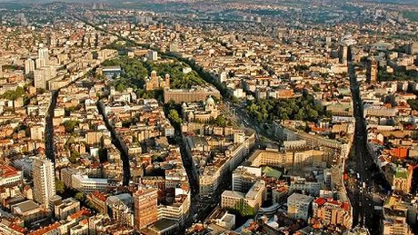 Serbia caută cumpărători pentru peste 500 de firme de stat