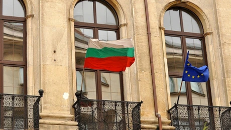 Bulgaria: Rata şomajului a urcat la 12,9%