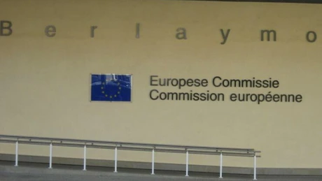 Comisia Europeană vrea ca BCE să supervizeze toate băncile importante din zona euro