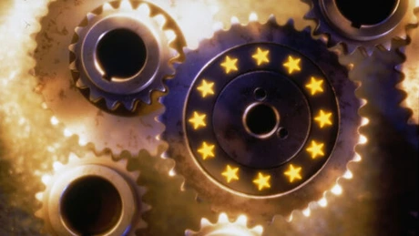 Discuţiile pentru uniunea bancară a zonei euro au intrat în dificultăţi serioase