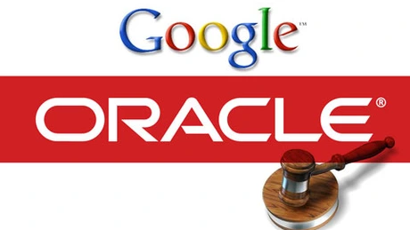 Oracle şi-a luat adio de la miliardul de dolari cerut Google