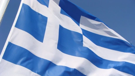 Băncile elene vor fi recapitalizate cu 18 miliarde de euro în următoarele zile