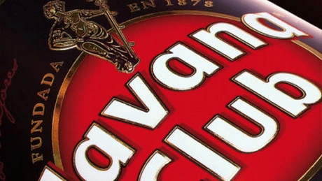 Bătaie pe băutură: Cuba acuză Statele Unite de furtul romului “Havana Club”