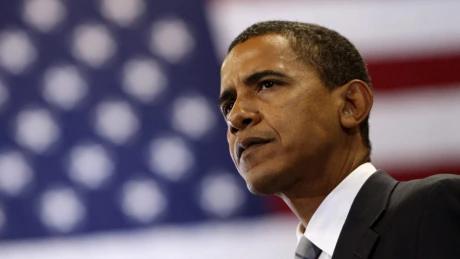 Obama: SUA sunt mai puternice, mai sigure şi mai respectate decât în urmă cu patru ani
