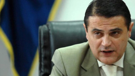 Ponta: Silaghi a fost achitat în prima instanţă. Discutăm dacă e un impediment numirea ca ministru