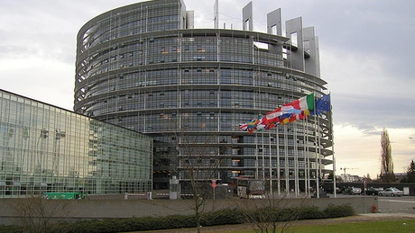 PE dă în judecată Consiliul UE pentru excluderea din negocierile reformei Schengen