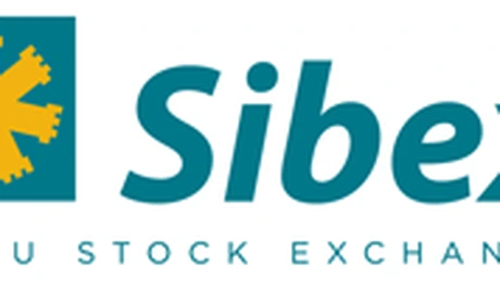 Lovitură de marketing: Şefii bursei Sibex ar vrea să o listeze la Bucureşti