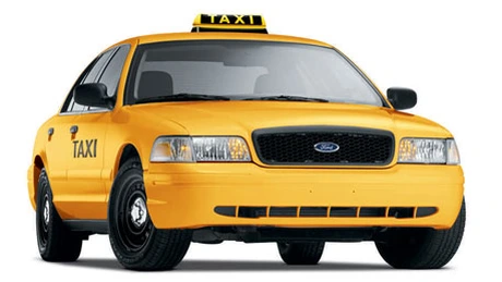 Romtelecom: soluţie pentru firmele de taxi bazată pe Android