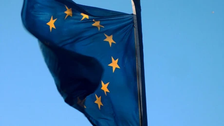 UE vrea ca fondul de urgenţă permanent al zonei euro să devină operaţional de la 9 iulie