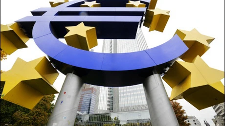 Şeful RBS: Rezolvarea crizei din Europa va mai dura ani buni