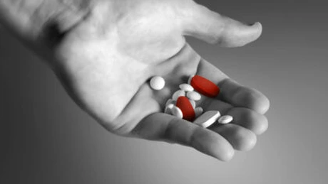 Avertisment: Sute de medicamente cu preţ accesibil pot dispărea de pe piaţă