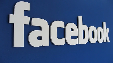 Facebook lansează un nou serviciu în SUA. Utilizatorii vor putea cumpăra cadouri prietenilor