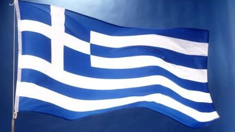 Angajaţii băncilor din Grecia fac grevă împotriva preluărilor, care duc la restructurări