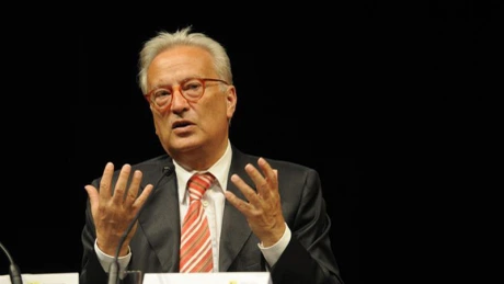 Swoboda: Temerile privind un eventual aflux masiv de români şi bulgari după 1 ianuarie sunt mult exagerate