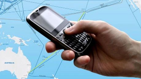 RCS & RDS reduce tarifele pentru apelurile în roaming